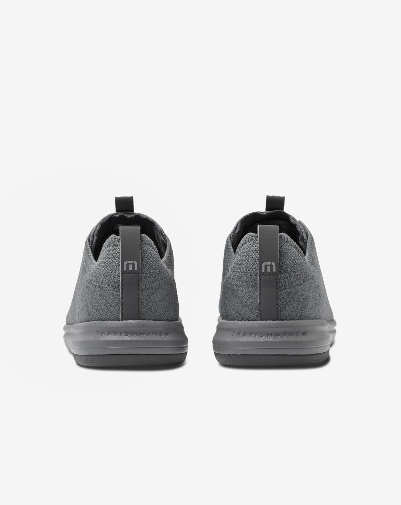 The Daily Lite Shoe - Image 6