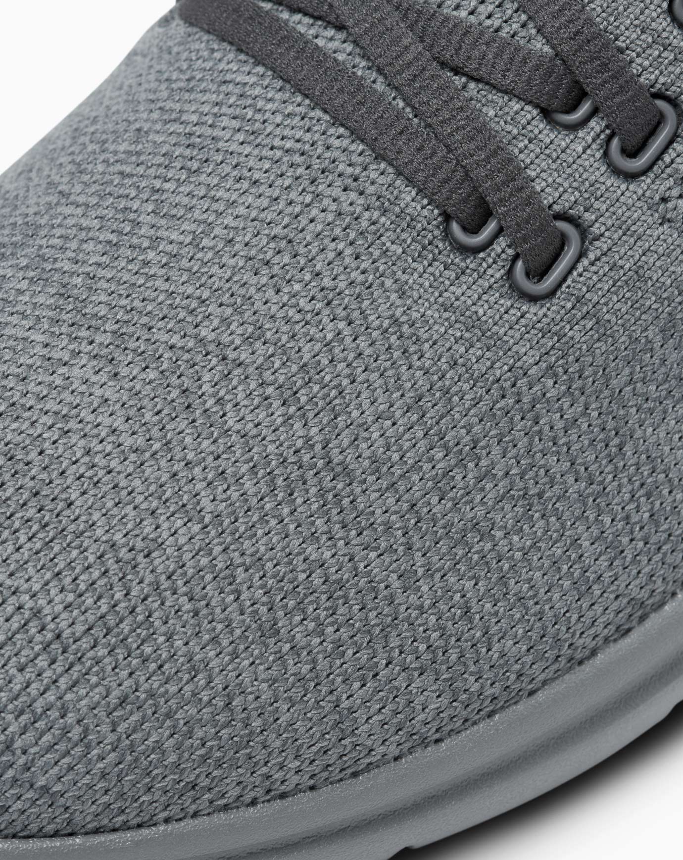 The Daily Lite Shoe - Image 7