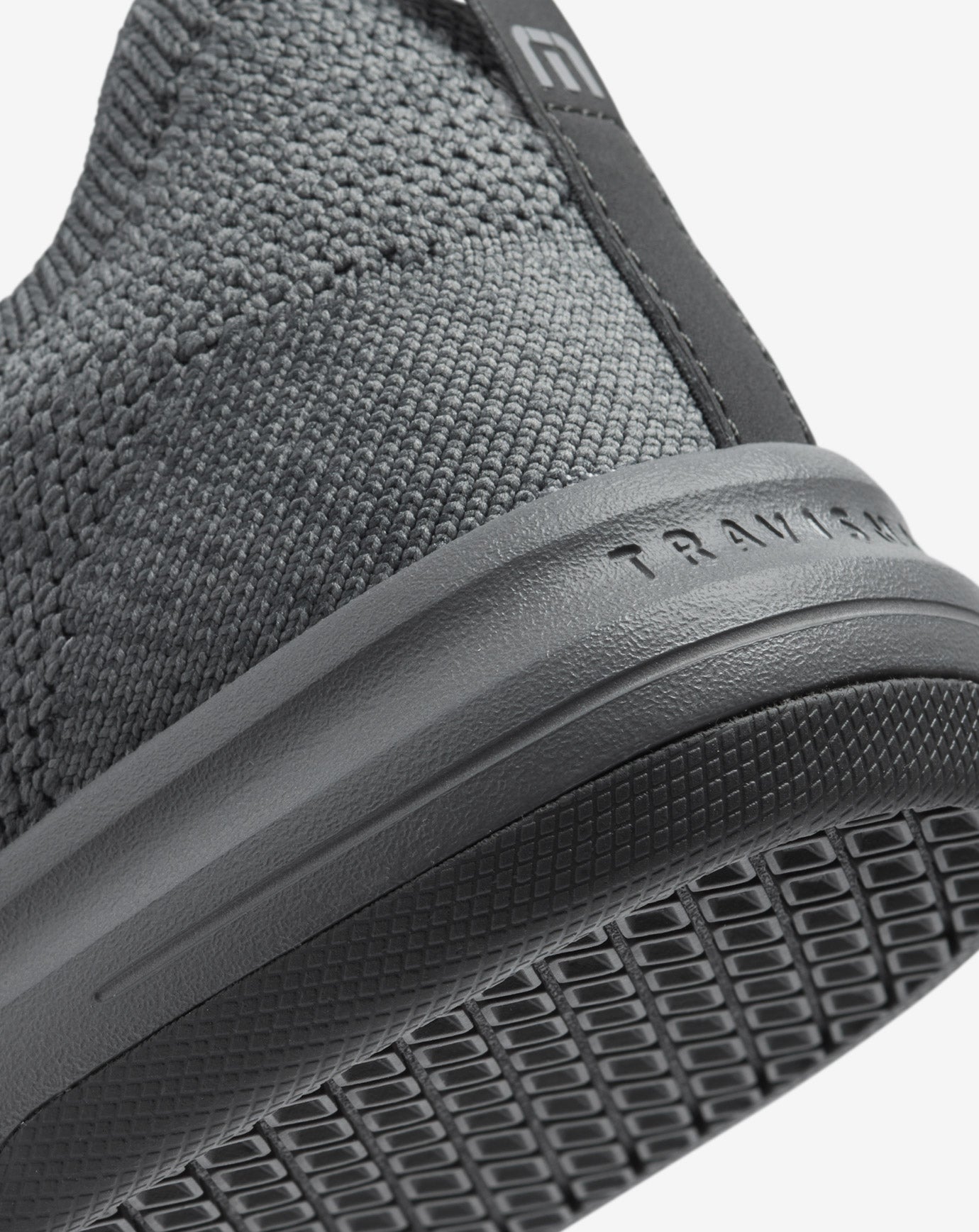 The Daily Lite Shoe - Image 8