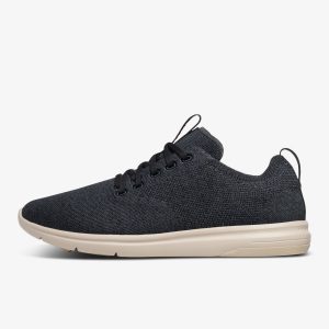 The Daily Lite Shoe