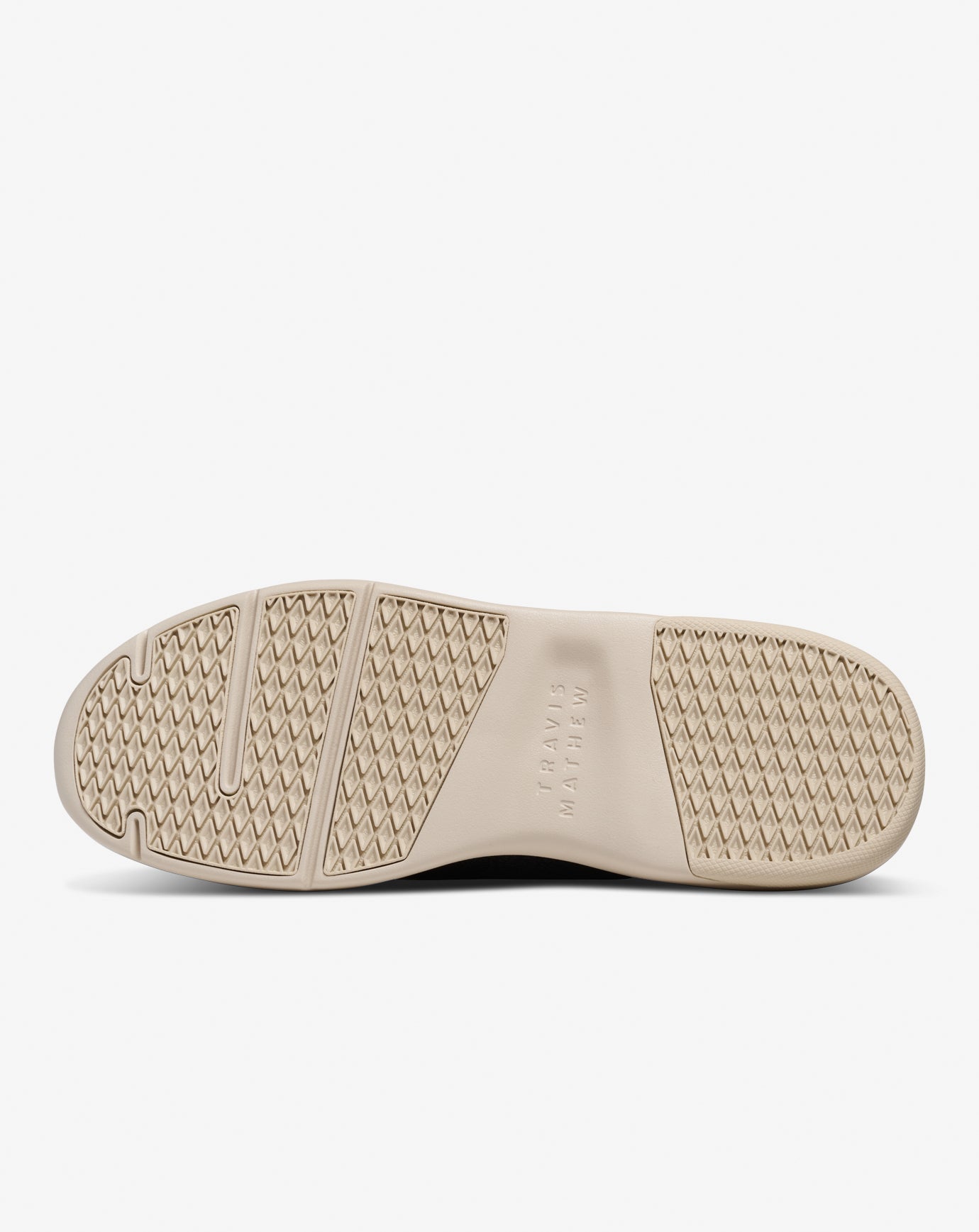 The Daily Lite Shoe - Image 2