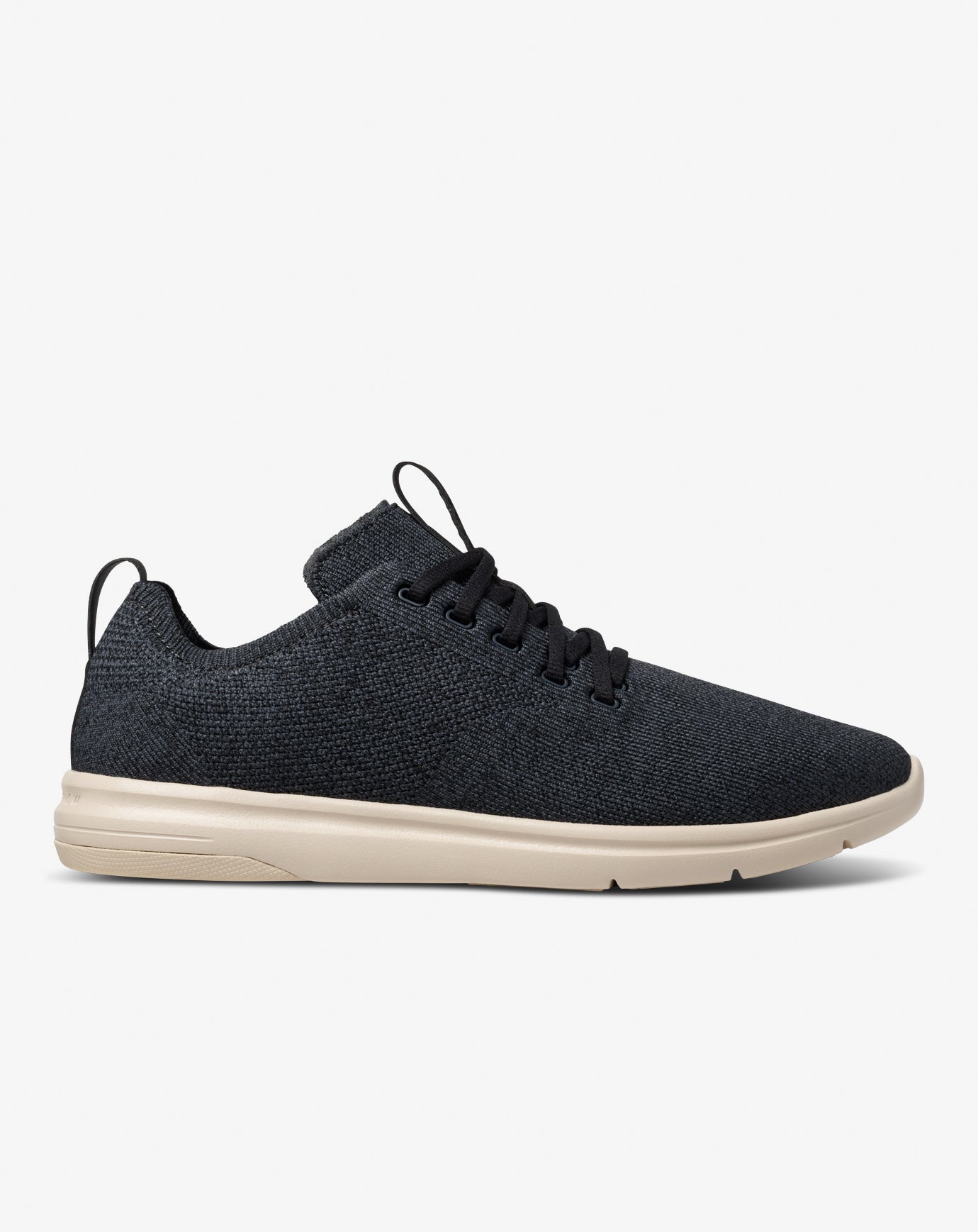 The Daily Lite Shoe - Image 3