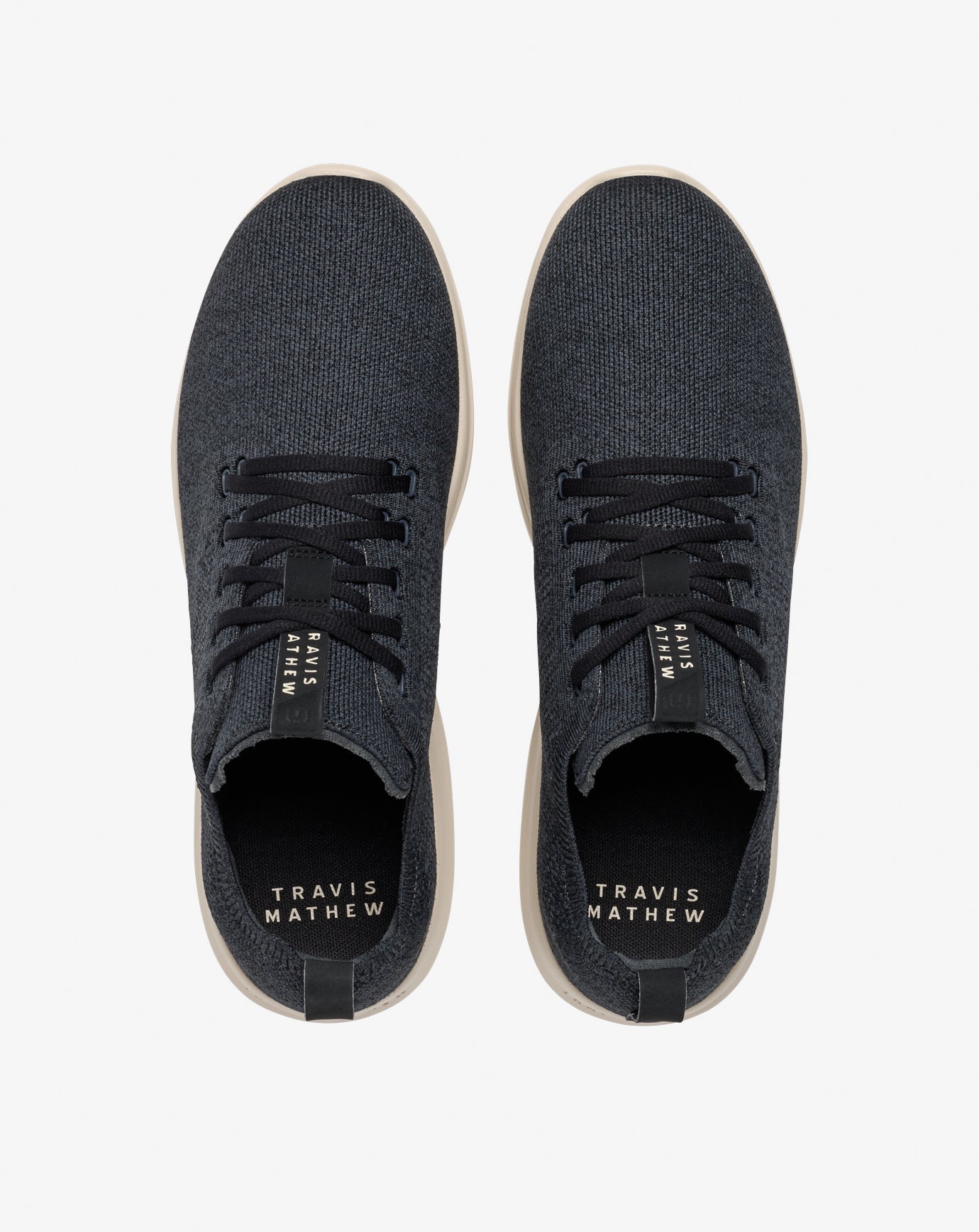 The Daily Lite Shoe - Image 4
