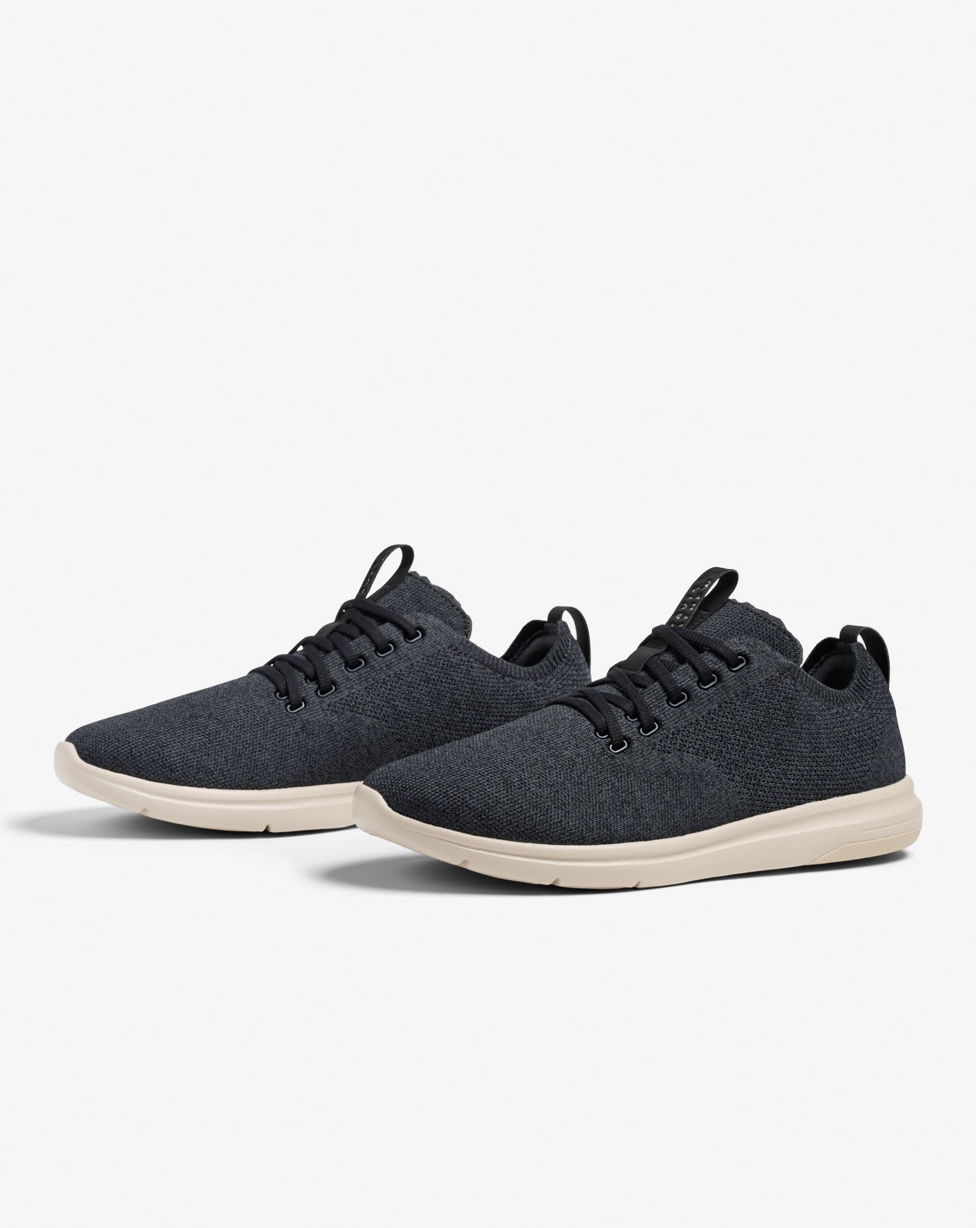 The Daily Lite Shoe - Image 5