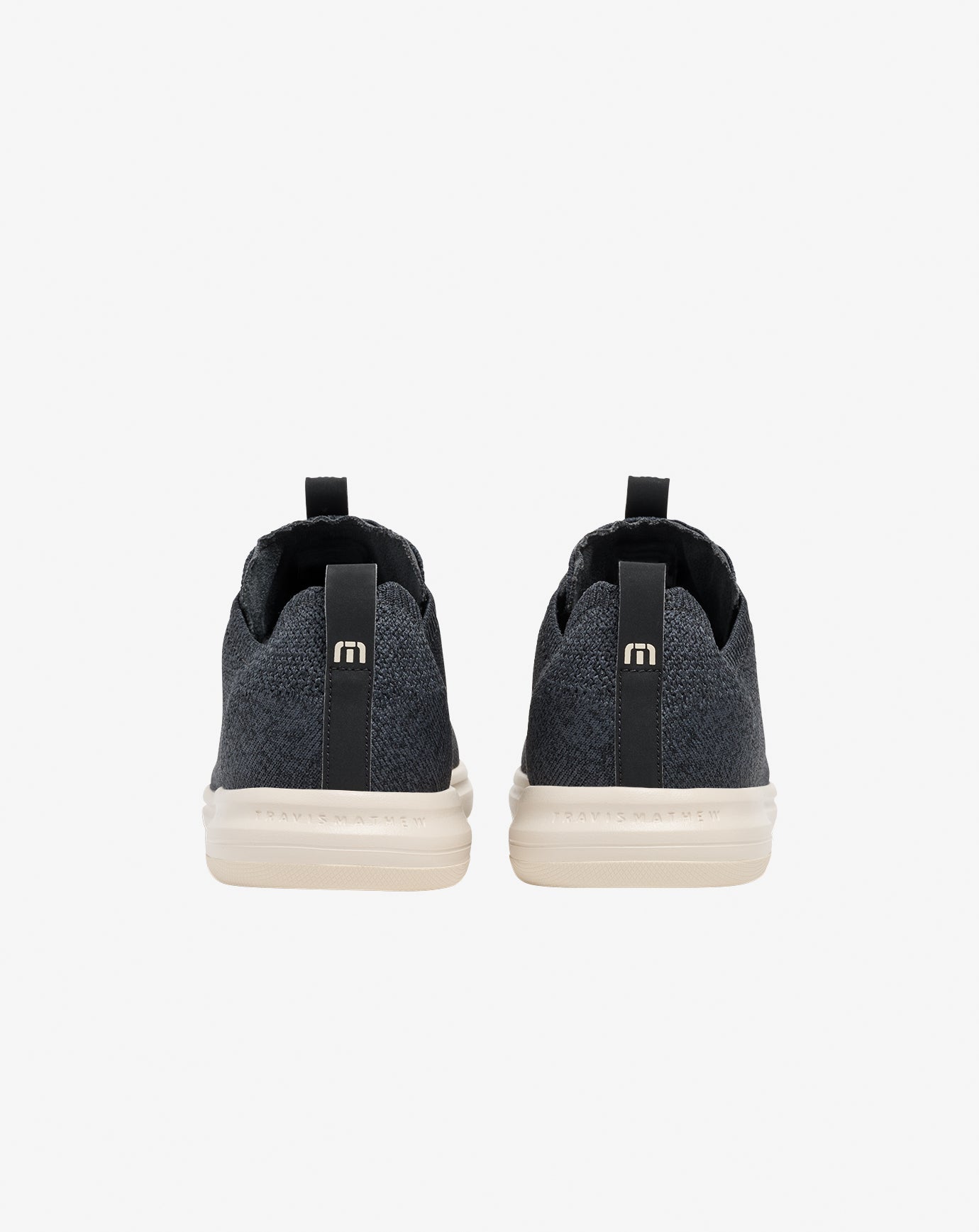 The Daily Lite Shoe - Image 6