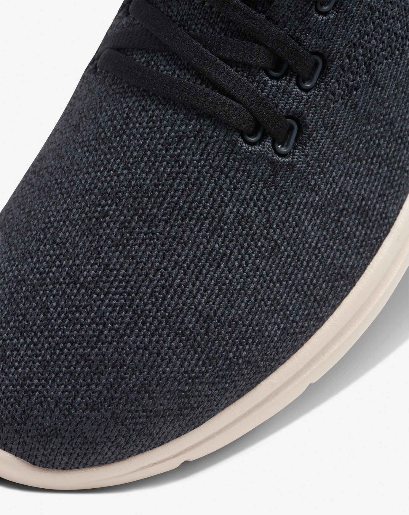 The Daily Lite Shoe - Image 7
