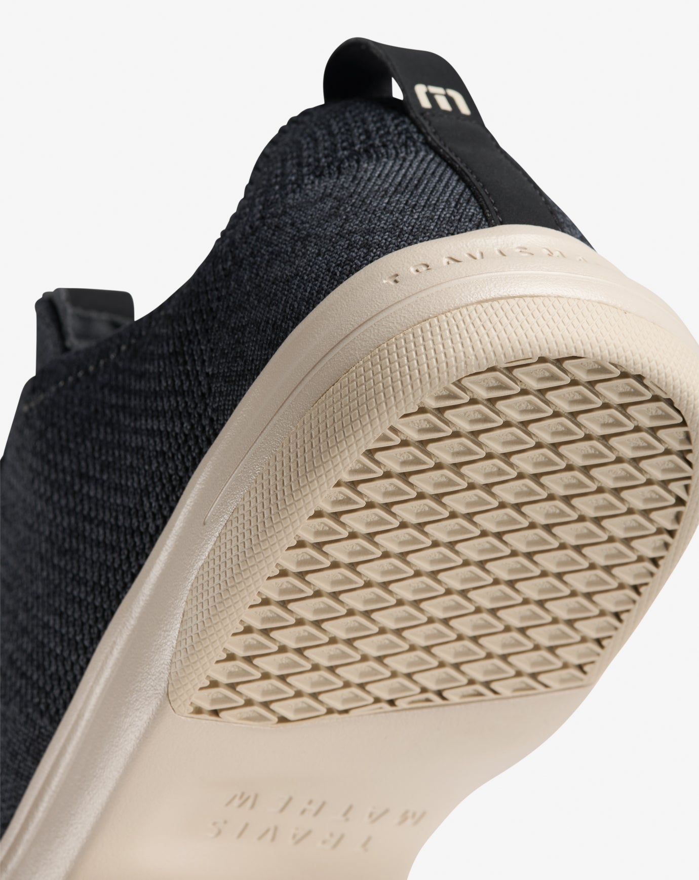 The Daily Lite Shoe - Image 8