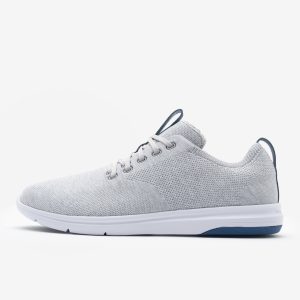 The Daily Lite Shoe
