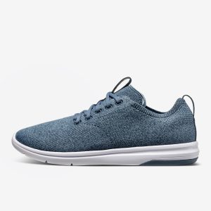 The Daily Lite Shoe