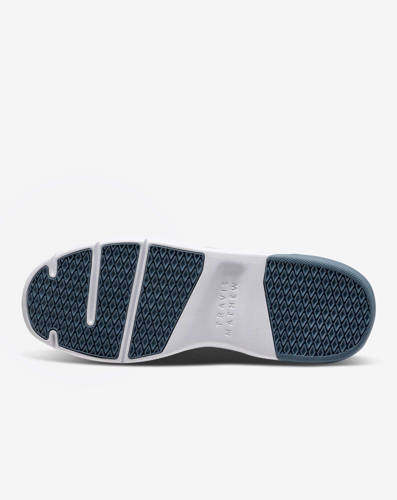 The Daily Lite Shoe - Image 2