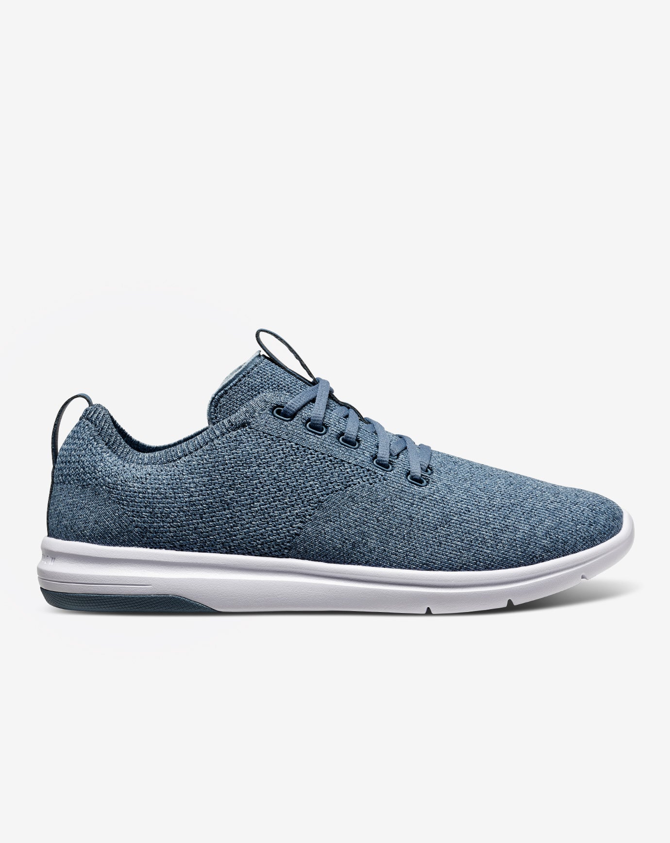 The Daily Lite Shoe - Image 3