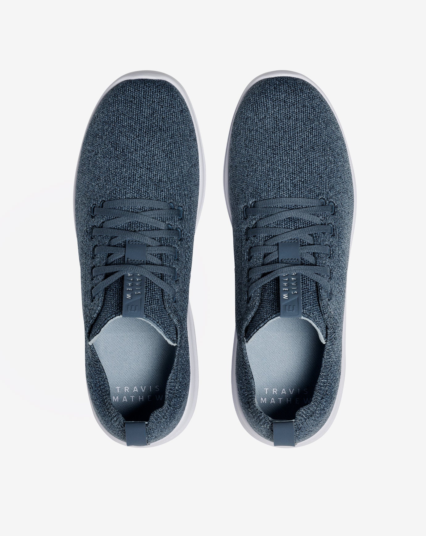 The Daily Lite Shoe - Image 4