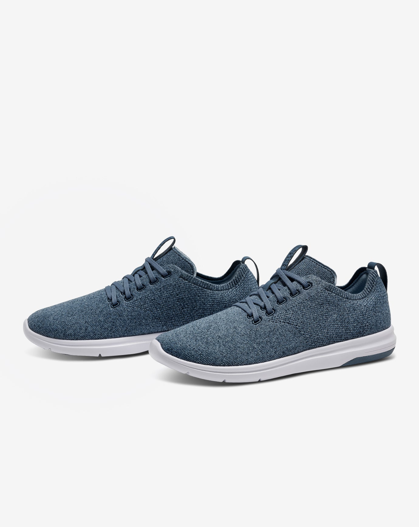The Daily Lite Shoe - Image 5