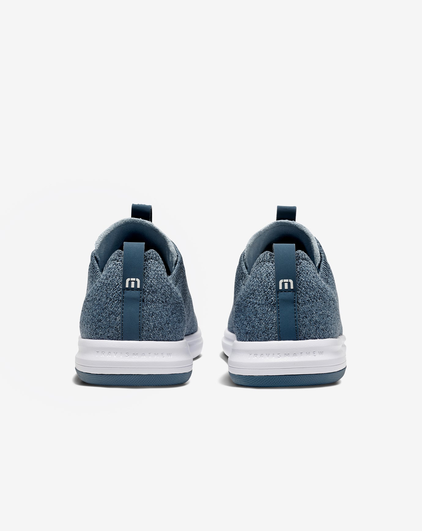 The Daily Lite Shoe - Image 6