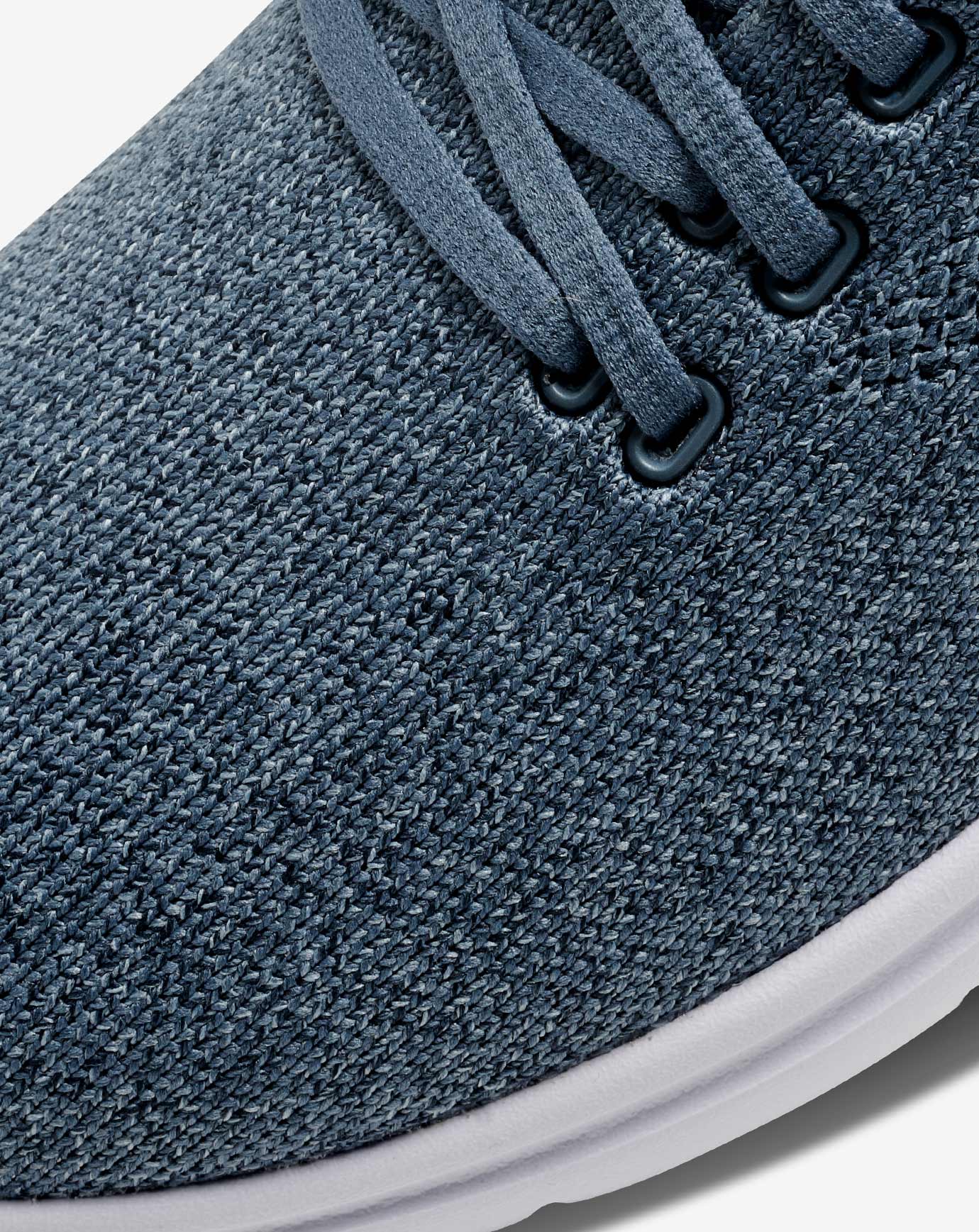 The Daily Lite Shoe - Image 7