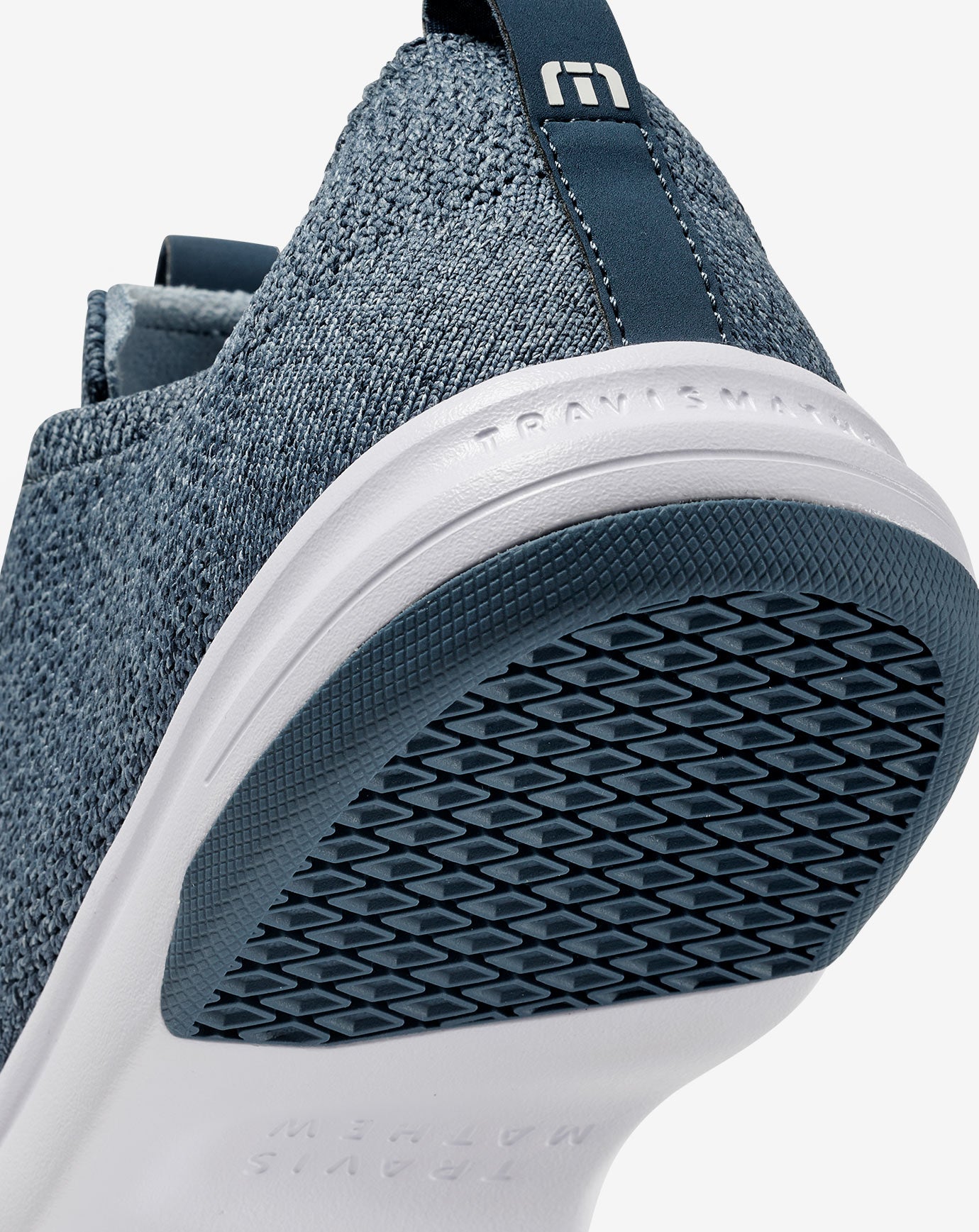 The Daily Lite Shoe - Image 8