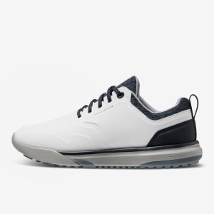 The Daily Pro Plus Golf Shoe