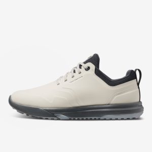 The Daily Pro Plus Golf Shoe