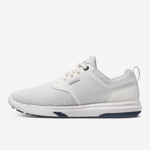 The Daily Pro Hybrid Shoe
