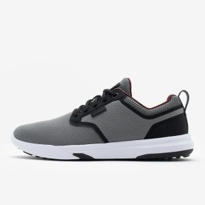 The Daily Pro Hybrid Shoe