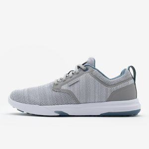 The Daily Pro Hybrid Shoe