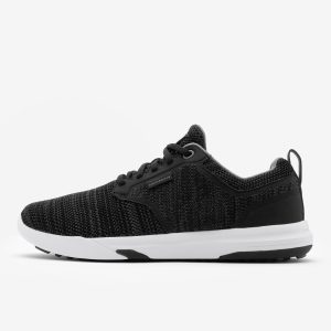 The Daily Pro Hybrid Shoe