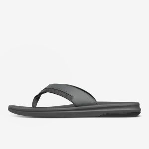 The Daily Sandal