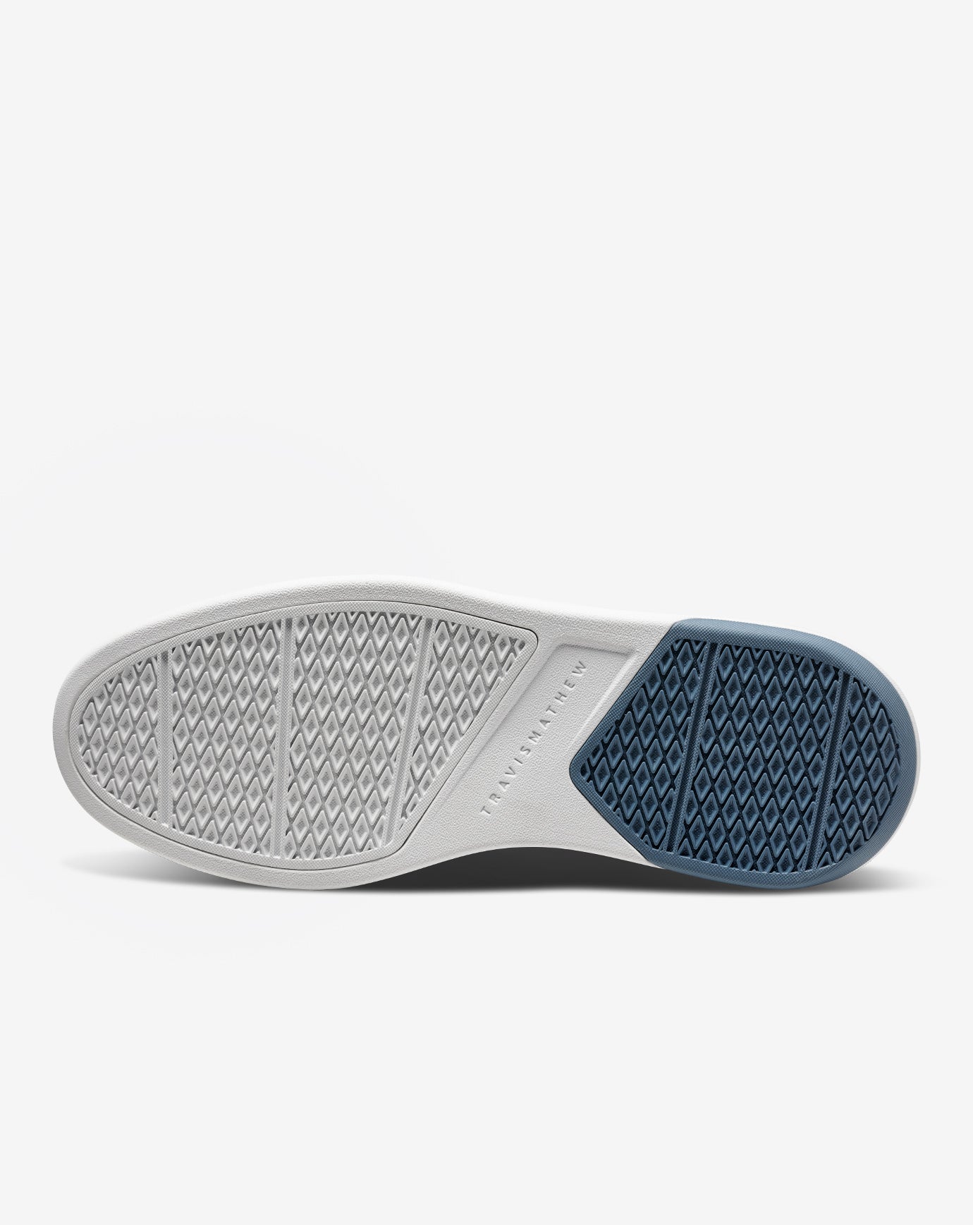 The Modern One Shoe - Image 2