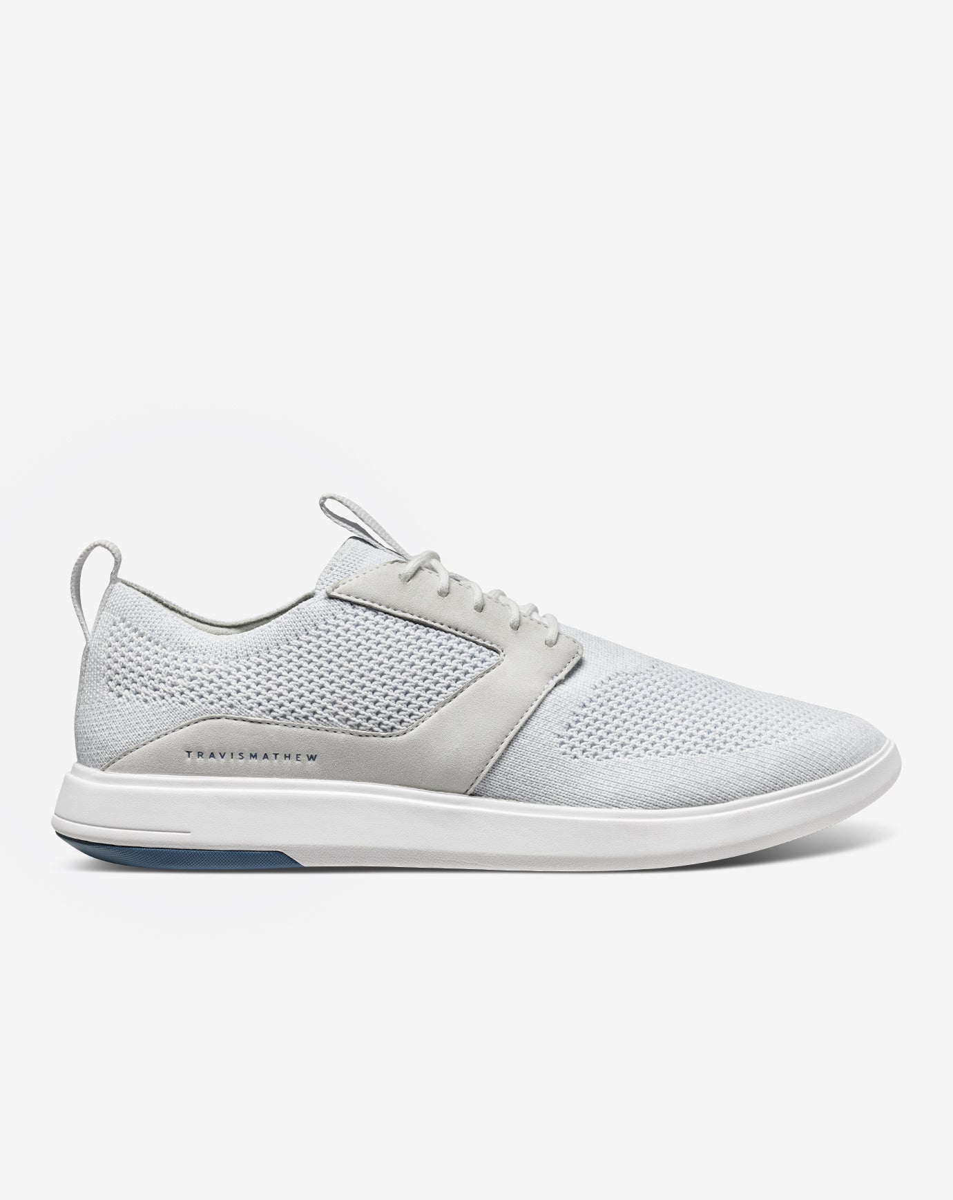 The Modern One Shoe - Image 3