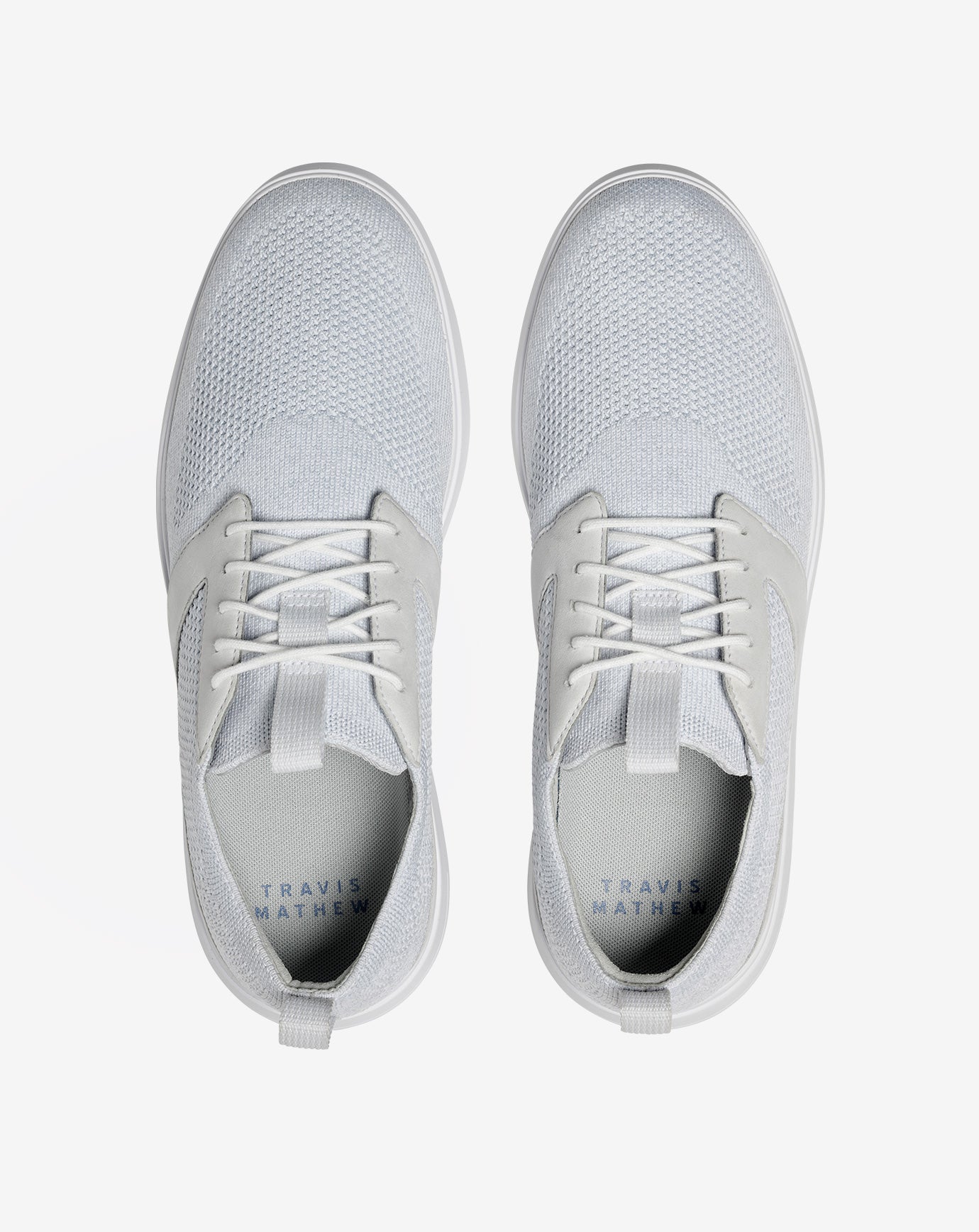 The Modern One Shoe - Image 4