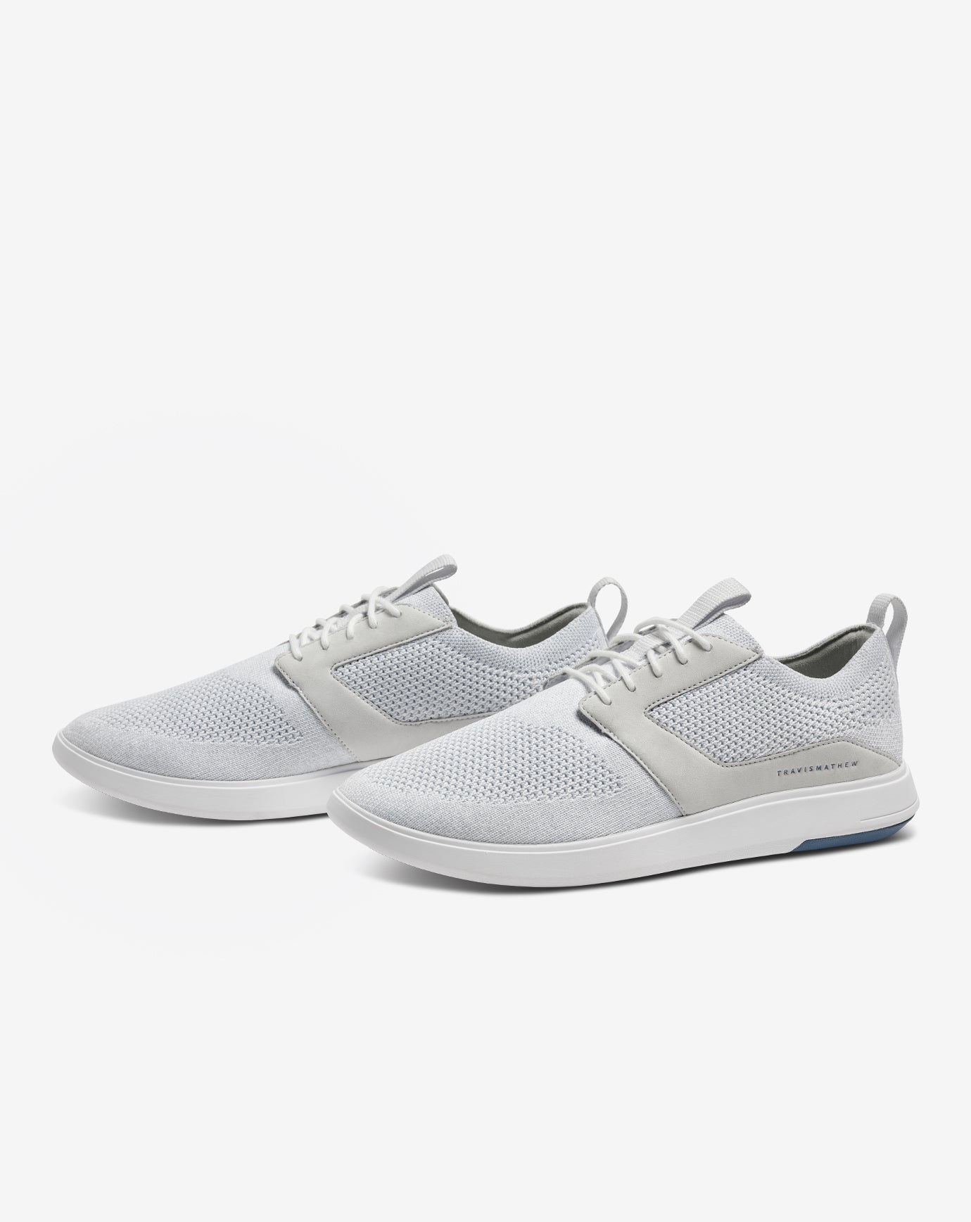 The Modern One Shoe - Image 5