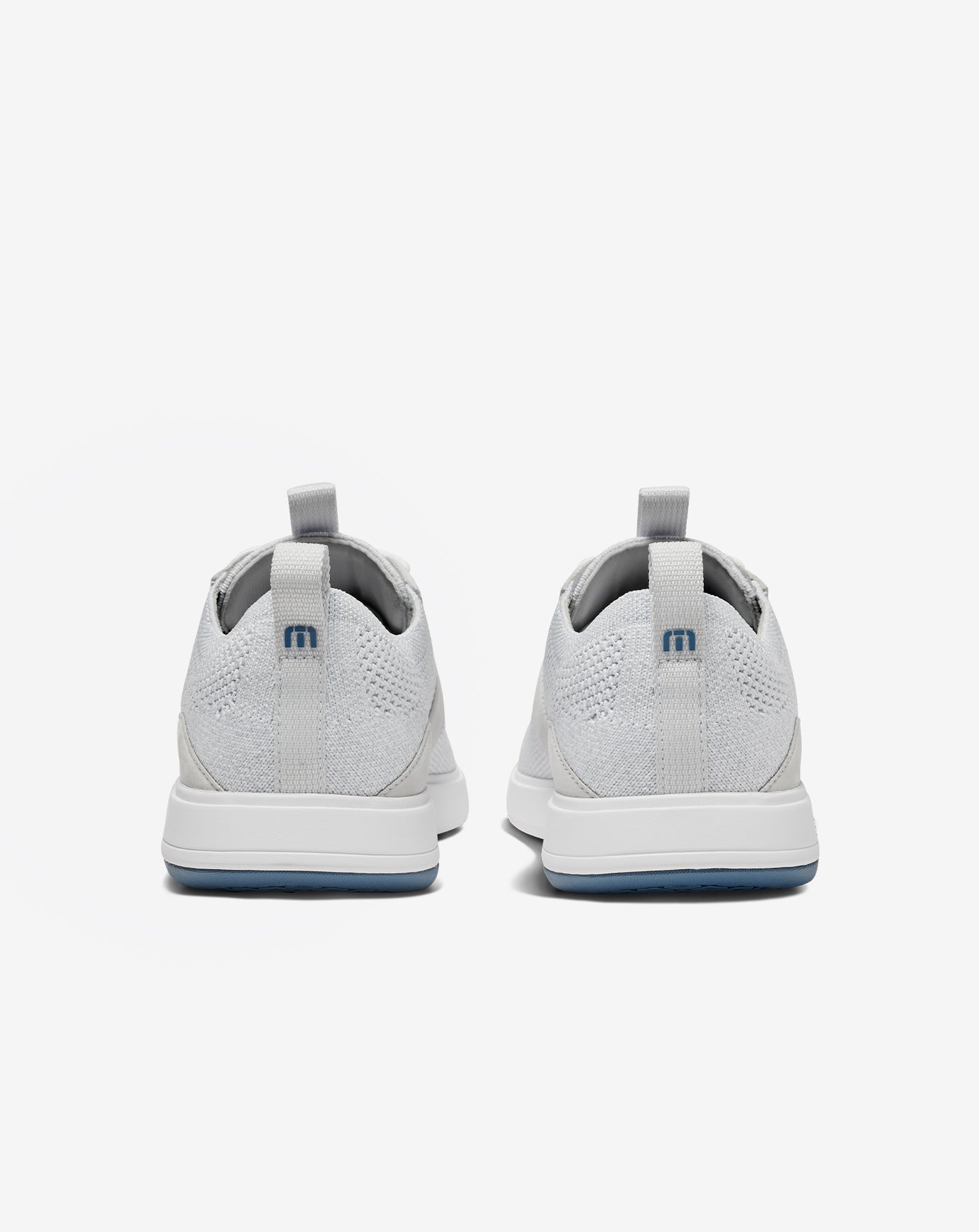 The Modern One Shoe - Image 6
