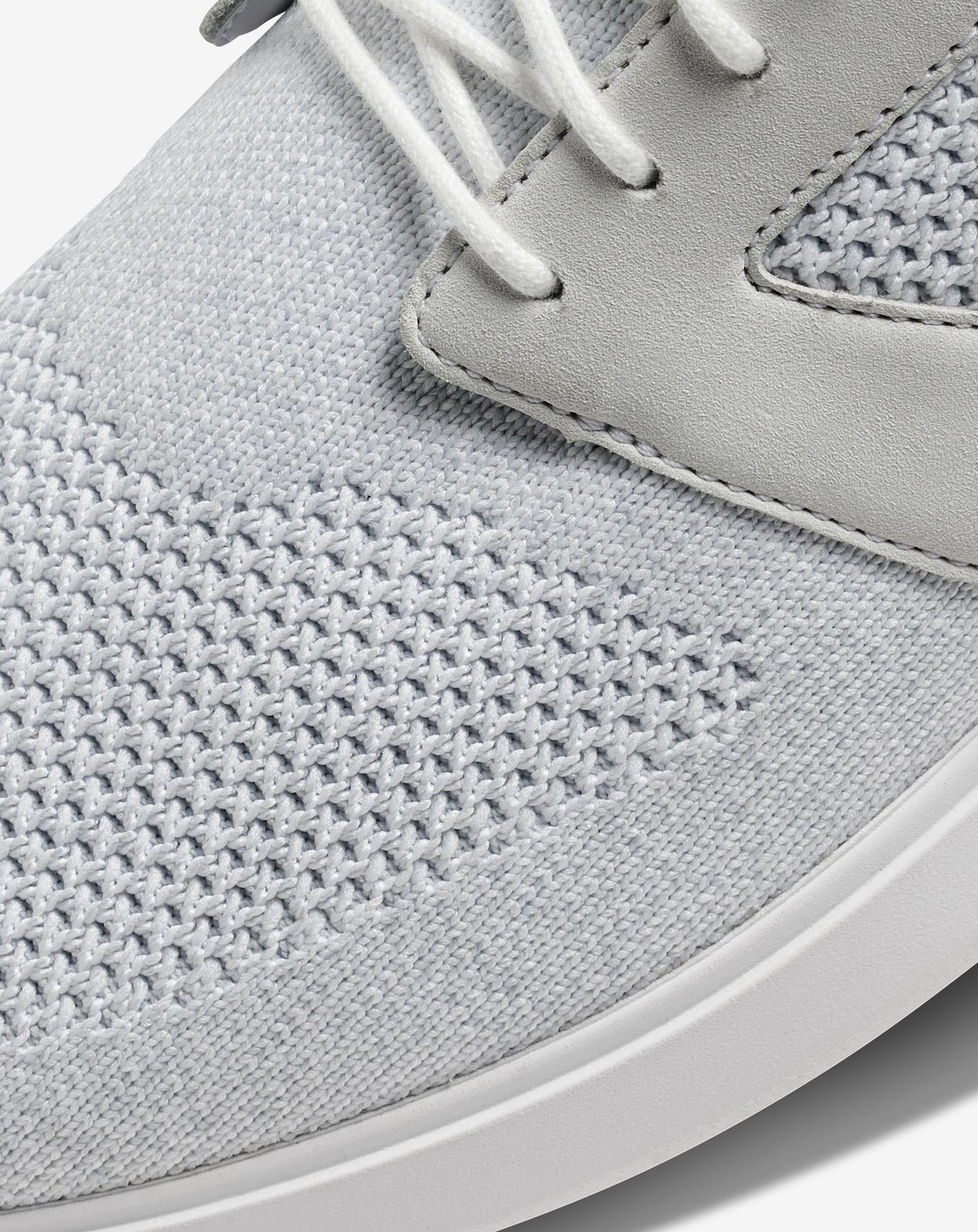 The Modern One Shoe - Image 7