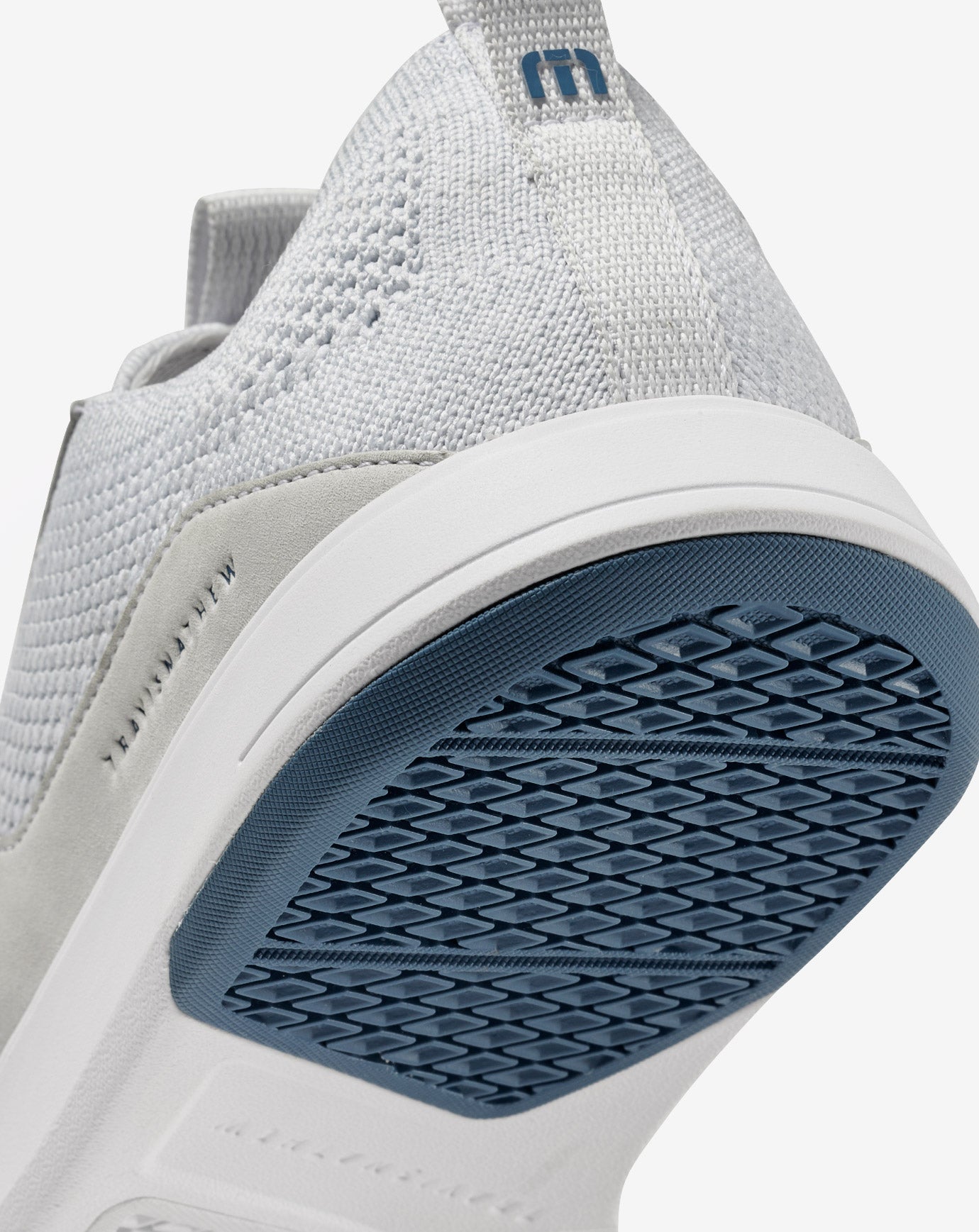 The Modern One Shoe - Image 8