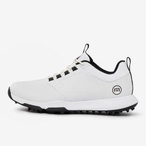 The Ringer 2 Golf Shoe