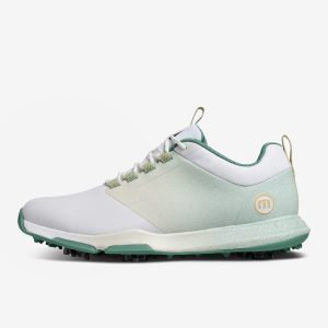 The Ringer 2 Golf Shoe
