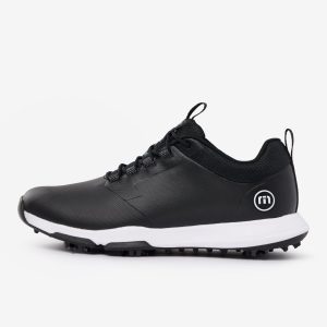 The Ringer 2 Golf Shoe