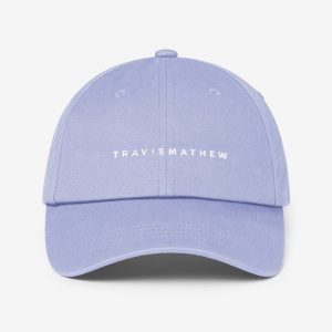 The Dad Hat
