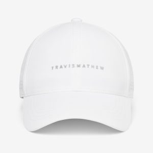 Moonshadow Adjustable Hat