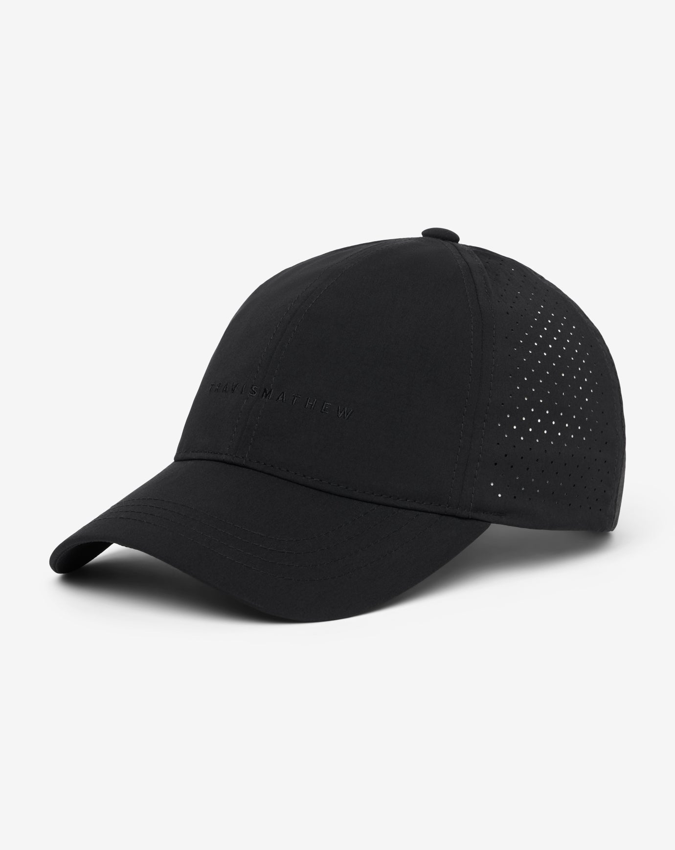 Moonshadow Adjustable Hat - Image 2