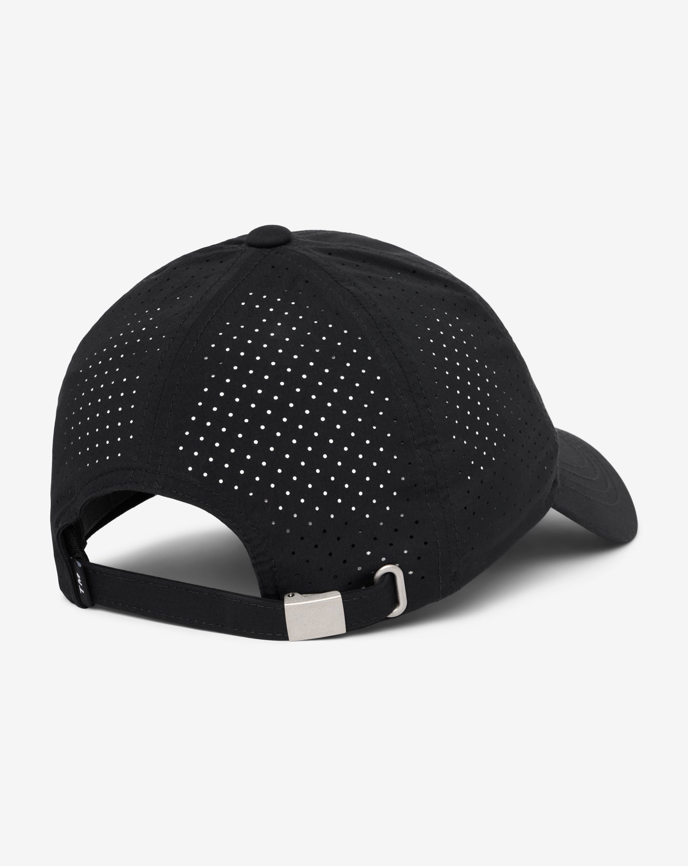 Moonshadow Adjustable Hat - Image 3