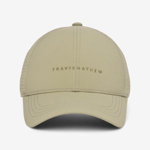 Moonshadow Adjustable Hat