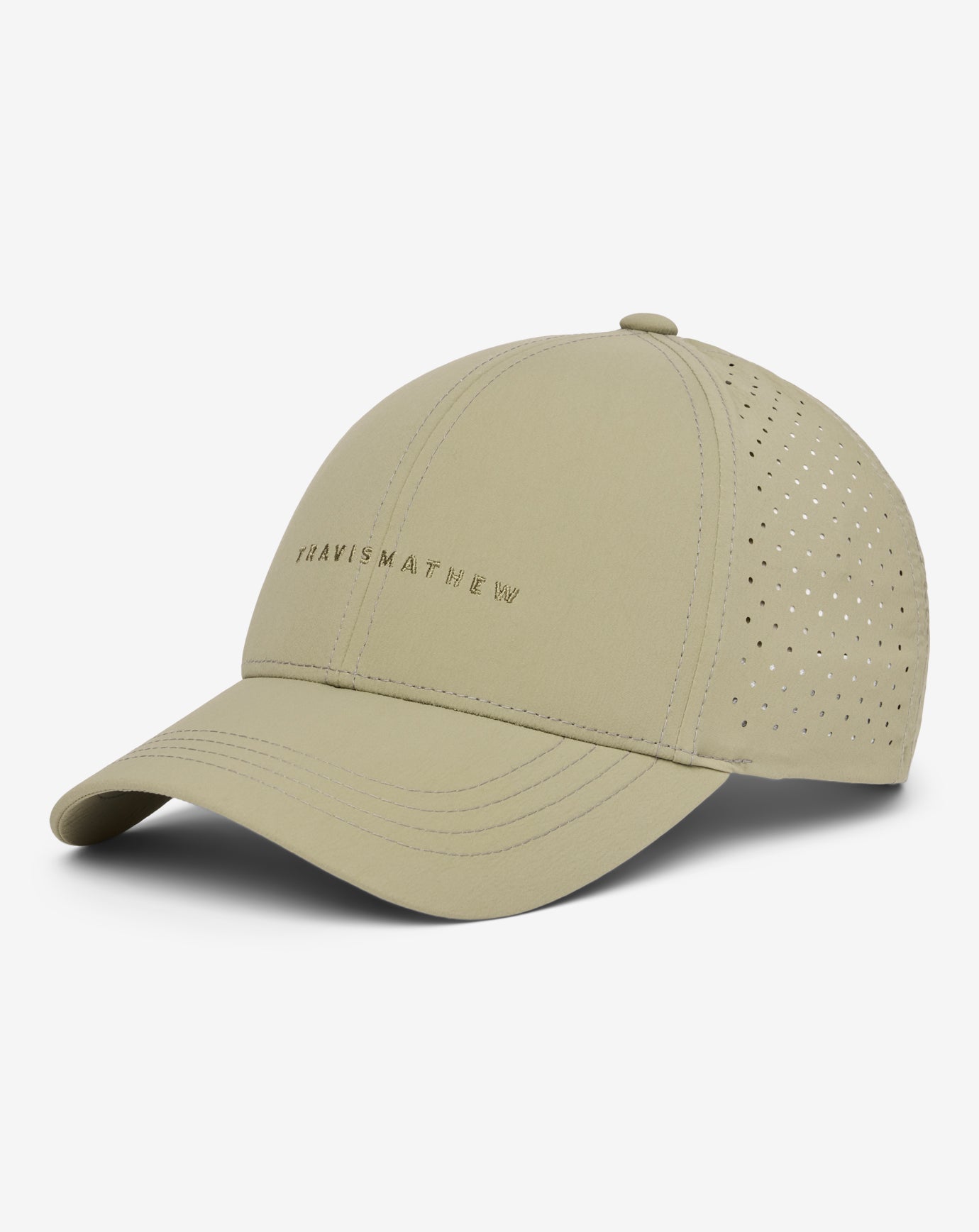 Moonshadow Adjustable Hat - Image 2