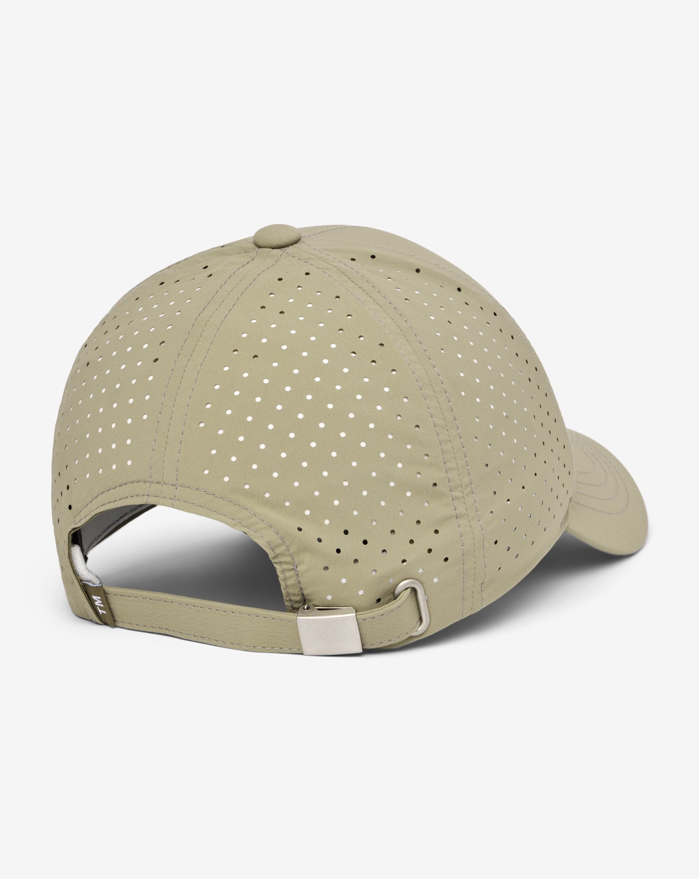 Moonshadow Adjustable Hat - Image 3