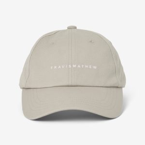 The Dad Hat