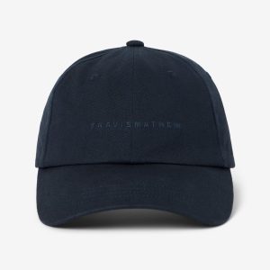 The Dad Hat