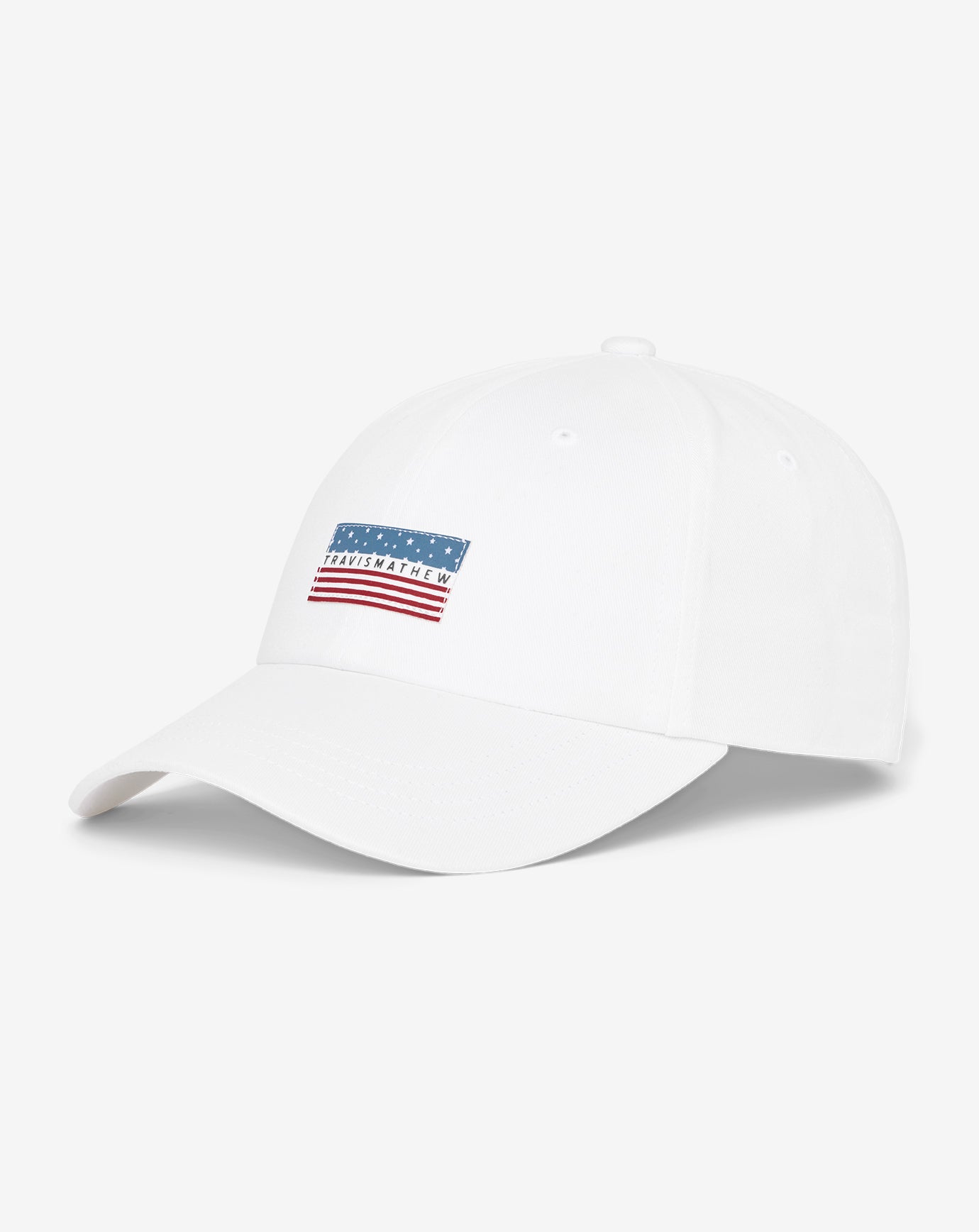 Summer Air Hat - Image 2
