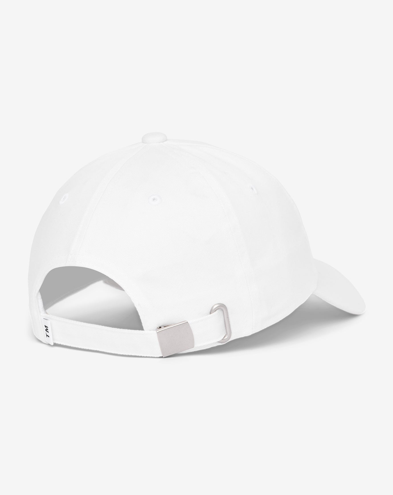 Summer Air Hat - Image 3