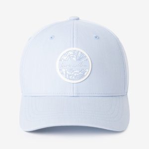 Raymie Flexfit Hat