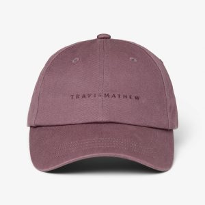 The Dad Hat